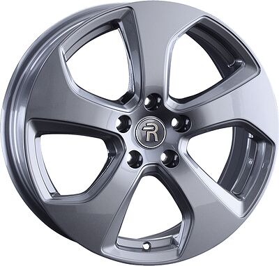 Replay VV150 7x17 5x112 ET 40 Dia 57.1 GM