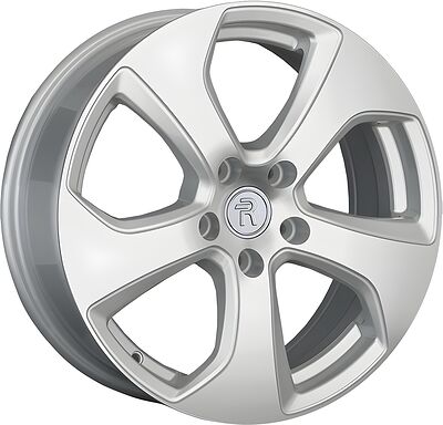 Replay VV150 7x16 5x112 ET 45 Dia 57.1 SF