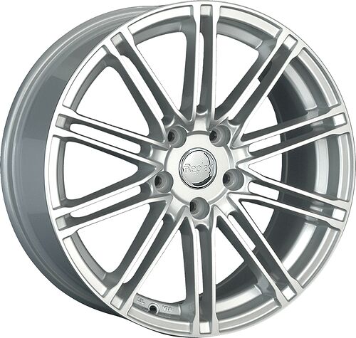 Replay VV165