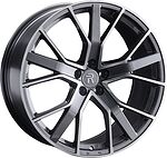 Replay VV242 9.5x21 5x112 ET 42 Dia 66.6 GMF Replay VV242 9.5x21 5x112 ET 42 Dia 66.6 GMF