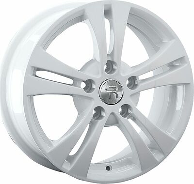 Replay VV31 6x15 5x112 ET 47 Dia 57.1 W