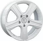 Диски для Porsche 