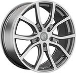 Replay VV394 9x20 5x130 ET 57 Dia 71.6 MGMF Replay VV394 9x20 5x130 ET 57 Dia 71.6 MGMF