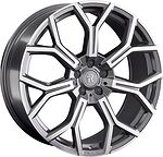 Replay VV398 9.5x21 5x112 ET 42 Dia 66.6 GMF Replay VV398 9.5x21 5x112 ET 42 Dia 66.6 GMF