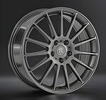 Replay VV402 7.5x18 5x112 ET 51 Dia 57.1 GM