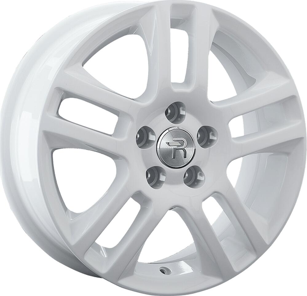 Replay VV41 6x15 5x112 ET 47 Dia 57.1 W