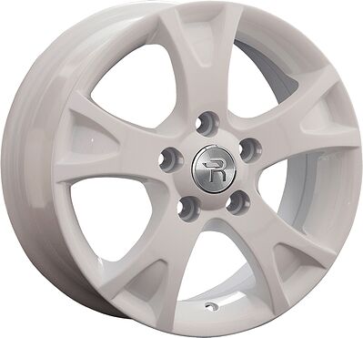 Replay VV42 6x15 5x112 ET 47 Dia 57.1 W