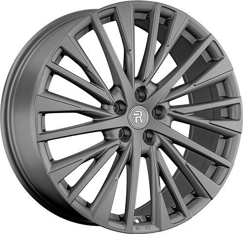 Replay ZR1