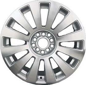 Replica 1143 8x18 5x112 ET 45 Dia 57.1 C66MC
