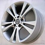 Replica 748501 Replica 748501
