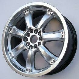 Replica 7712/067 Replica 7712/067
