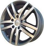 Replica 853001/03 Replica 853001/03