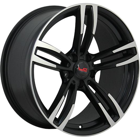 Audi A119 9x20 5x112 ET 33 Dia 66.6 mbf