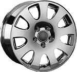 Replica A12 Replica A12