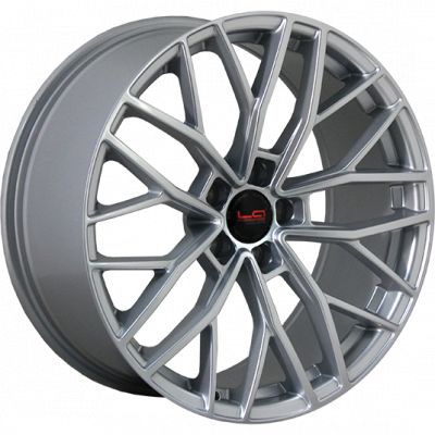 Audi A128 9x20 5x112 ET 33 Dia 66.6 s