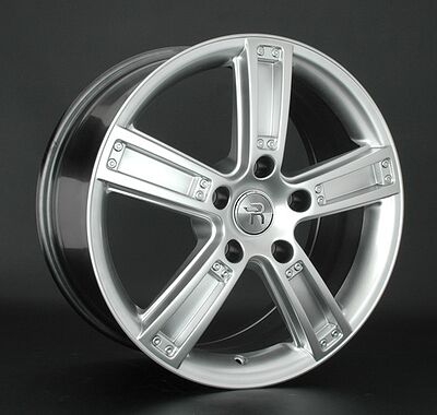 Replica A22 9x19 5x130 ET 60 Dia 71.6 HP