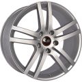 Replica A26 9x20 5x130 ET 60 Dia 71.6 