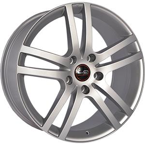 Replica A26 9x20 5x130 ET 60 Dia 71.6 GM
