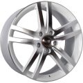 Replica A26 9x20 5x130 ET 60 Dia 71.6 