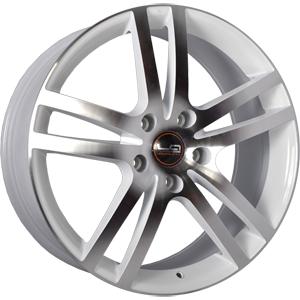 Replica A26 9x20 5x130 ET 60 Dia 71.6 GM