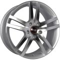 Replica A26 9x20 5x130 ET 60 Dia 71.6 