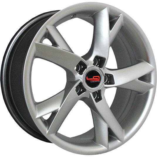 Audi A33 8x18 5x112 ET 47 Dia 66.6 s
