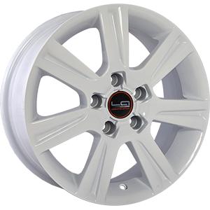 Replica A39 7x16 5x112 ET 42 Dia 66.69 W