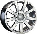 Replica A4 Replica A4