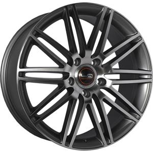 Replica A40 9x20 5x130 ET 60 Dia 71.69 GMF