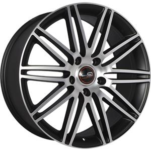 Replica A40 9x20 5x130 ET 60 Dia 71.69 MBF