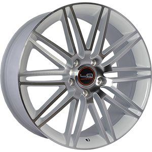 Replica A40 8x18 5x130 ET 56 Dia 71.6 WF