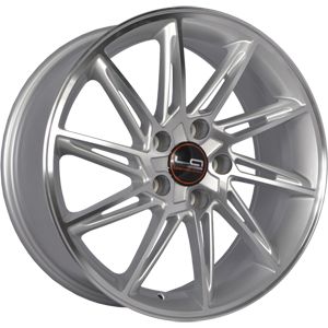Replica A44 7x17 5x112 ET 45 Dia 57 SF