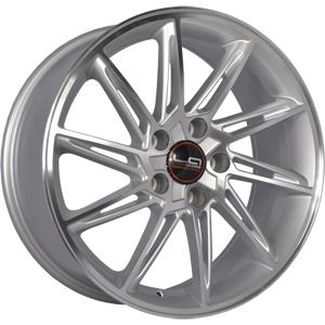 Replica A44 8x18 5x112 ET 38 Dia 57.1 SF