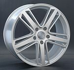 Replica A51 Replica A51