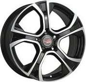 Replica A511 Replica A511