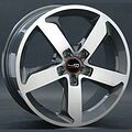 Replica A52 Replica A52