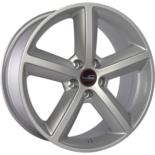 Replica A55 8x18 5x112 ET 39 Dia 66.69 MB
