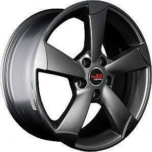 Audi A56 8.5x19 5x112 ET 32 Dia 66.6 BFP