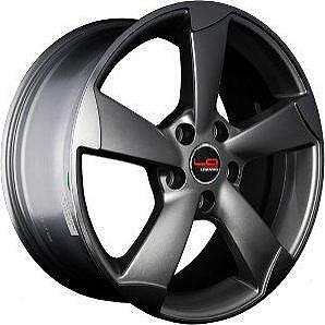 Audi A56 8x18 5x112 ET 39 Dia 66.6 BFP