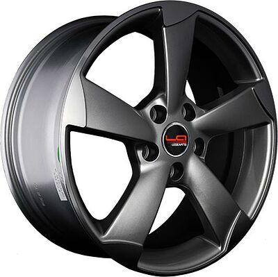 Audi A56 8.5x19 5x112 ET 32 Dia 66.6 BFP