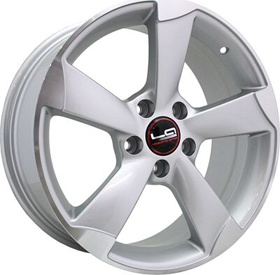 Audi A56 8.5x19 5x112 ET 32 Dia 66.6 BFP