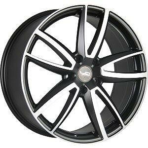 Replica A57 9x20 5x130 ET 60 Dia 71.6 MBF