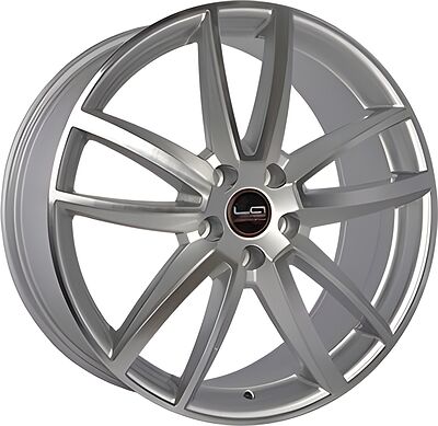 Replica A57 8x19 5x112 ET 45 Dia 66 SF