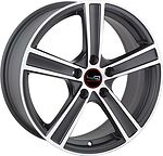 Replica A62 Replica A62