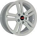 Replica A74 6.5x16 5x112 ET 33 Dia 57.1 HB