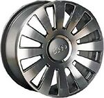 Replica A8 Replica A8