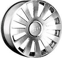 Replica A8 KR338 Replica A8 KR338