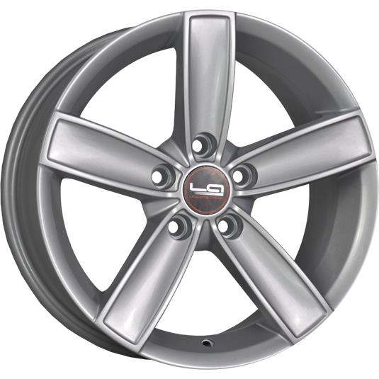 Audi A90 7x16 5x100 ET 34 Dia 57.1 s
