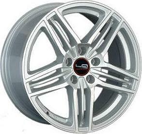 Replica A91 8x18 5x112 ET 47 Dia 66 SF