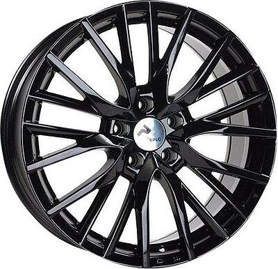 Audi AU77 8x18 5x112 ET 28 Dia 66.69 HS